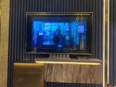 -堂会·KTV·自助餐·团建聚会(天河店)