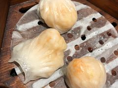 -正斗·港式粤菜(SKLP店)