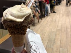 -VENCHI 闻绮(北京国贸商城店)