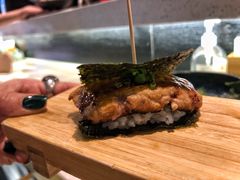 -YAMAKAWA(龙湖胥江天街店)