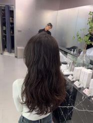 -东方麒麟·潘多拉SALON