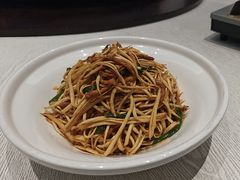 -六安宴(解放北路店)