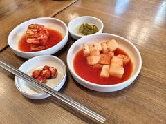 -长顺参鸡汤店(西塔总店)