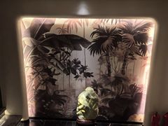 -大逸传奇·足道SPA(天美店)