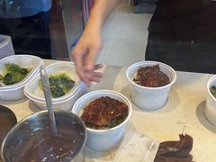 -鹅掂·大岭山烧鹅