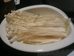 -严厨老坛酸菜鱼(吴江万宝店)