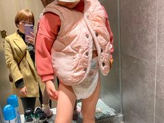 -海底捞火锅(万象城店)