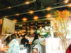 -日上三甘(三里屯店)