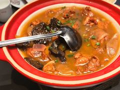 -老山东·山东菜(鲁菜名店)