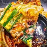 方庄地道的朝鲜烤肉绝了 这家烤肉店是一个闹中取静的存在