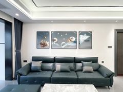 -壹品整装(百商店)