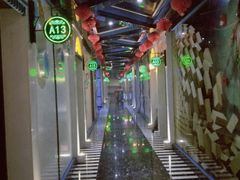 -迈秀量贩KTV(飞航广场店)