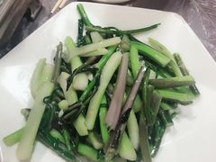 -小杨酒家(华苑小区店)