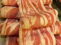 -小龙坎火锅(总店)