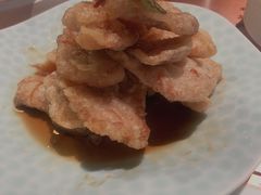 -红樱桃·欢乐餐厅(太原里店)