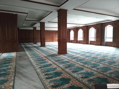 -西宁市东关清真大寺