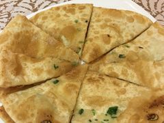 -新粤新疆菜清真餐厅(拱北店)