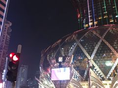 -胜利茶餐室