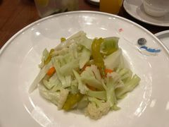 -上海人家花樣年华(中山公园店)