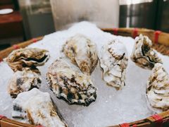 -顺德美的万豪酒店·自助餐·贡厨