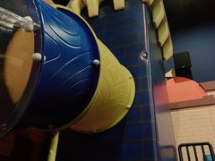 -寰映影城(大融城激光IMAX店)