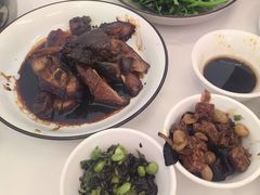 -春餐厅