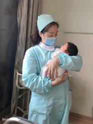 -上海市嘉定区妇幼保健院