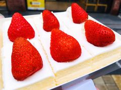 -味多美蛋糕(灯市口店)