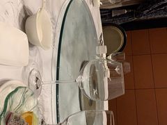 -麒茗餐厅·粤菜·宴会厅·海鲜(锦绣路店)