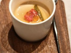-蘇锦宴·淮扬菜烤鸭·小院(三元桥霄云路店)
