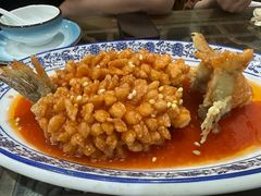-广迎居老正兴菜馆
