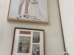 -海马体照相馆(重庆万象城大师店)