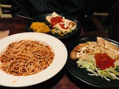 -么哈MOJAR(北京五道口店)
