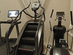 -YCHL Studios健身工作室(市二宫店)