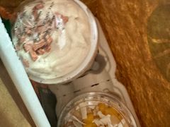 -茉酸奶(高科山姆店)