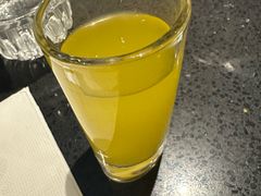 -西堤牛排(龙德广场店)