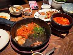 -Professor Lee (K11艺术中心店)