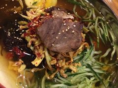 -百年石锅饭·朝鲜族传统民餐