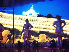 -老六杀猪菜(进乡街店)