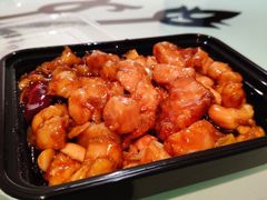 -眉州东坡(春秀路店)