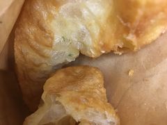 -头壹号  羊汤·饸饹面·大油条(西二旗店)