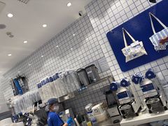 -煲珠公·老红糖珍珠奶茶(金沙洲梦乐城店)