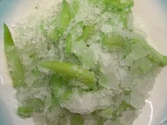 -丽华餐厅·天津菜(艳阳路店)