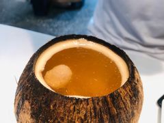 -金戈戈香港豉油鸡(南山海岸城店)