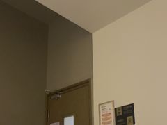 -泰合玺·精油疗愈 SPA(南京河西万达店)