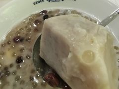 -糖潮糖水铺(省府店)