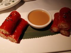 -老伙记海鲜码头(北滘店)
