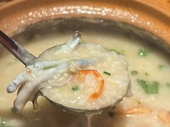 -烧蠔帮·湛江生蚝(南桥店)