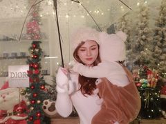 -Blue Concept Cafe&Farm·關於藍