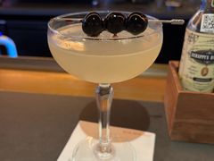 -星巴克臻选(上海合生汇1F店)